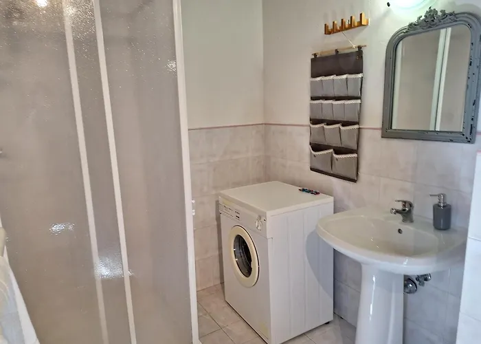 Le Del Conventino Di Marciano Holiday home Siena