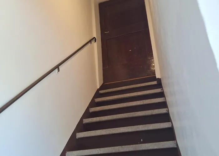 度假居 Le Del Conventino Di Marciano 锡耶纳