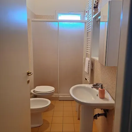 Le Del Conventino Di Marciano 度假居 锡耶纳